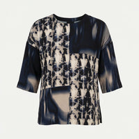 PNMedigan Midnight Blue