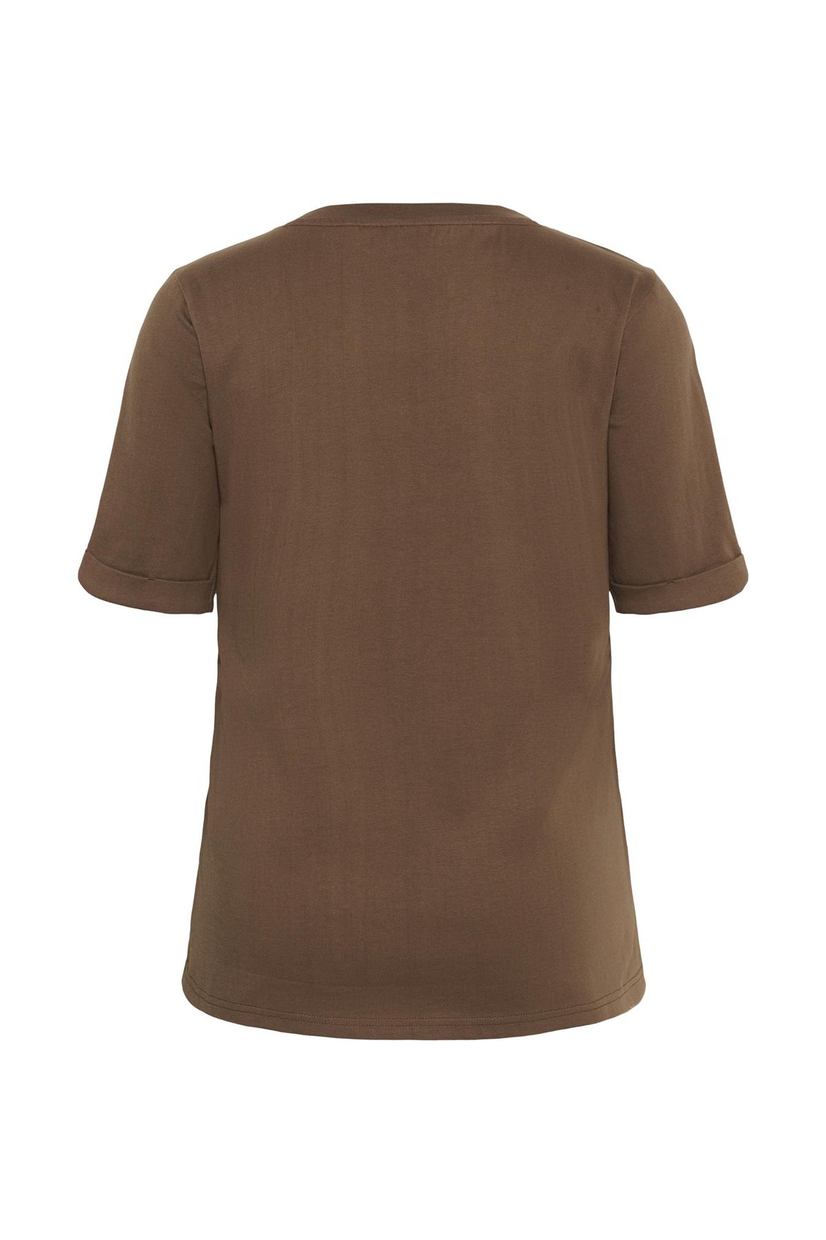 KCart Tee Midnight - Carafe/Pale