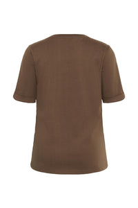 KCart Tee Midnight - Carafe/Pale