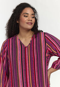 SEmmy Blouse Pink