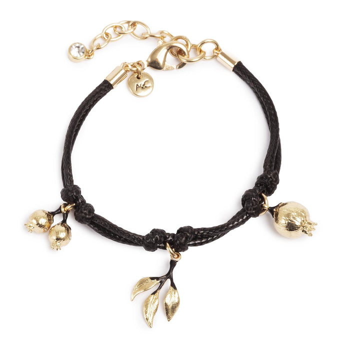 Armbånd, Rose Hip