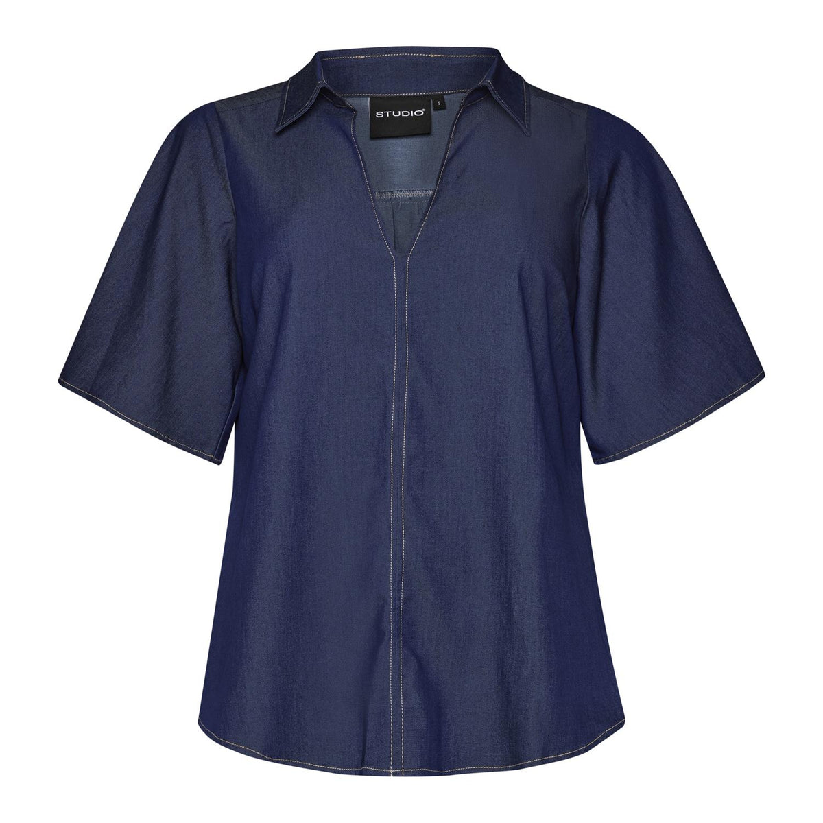 SThea Shirt