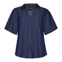 SThea Shirt