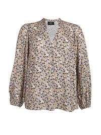 JOSIE BLOUSE