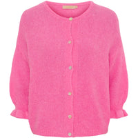 MdcJuliana Knit Pink