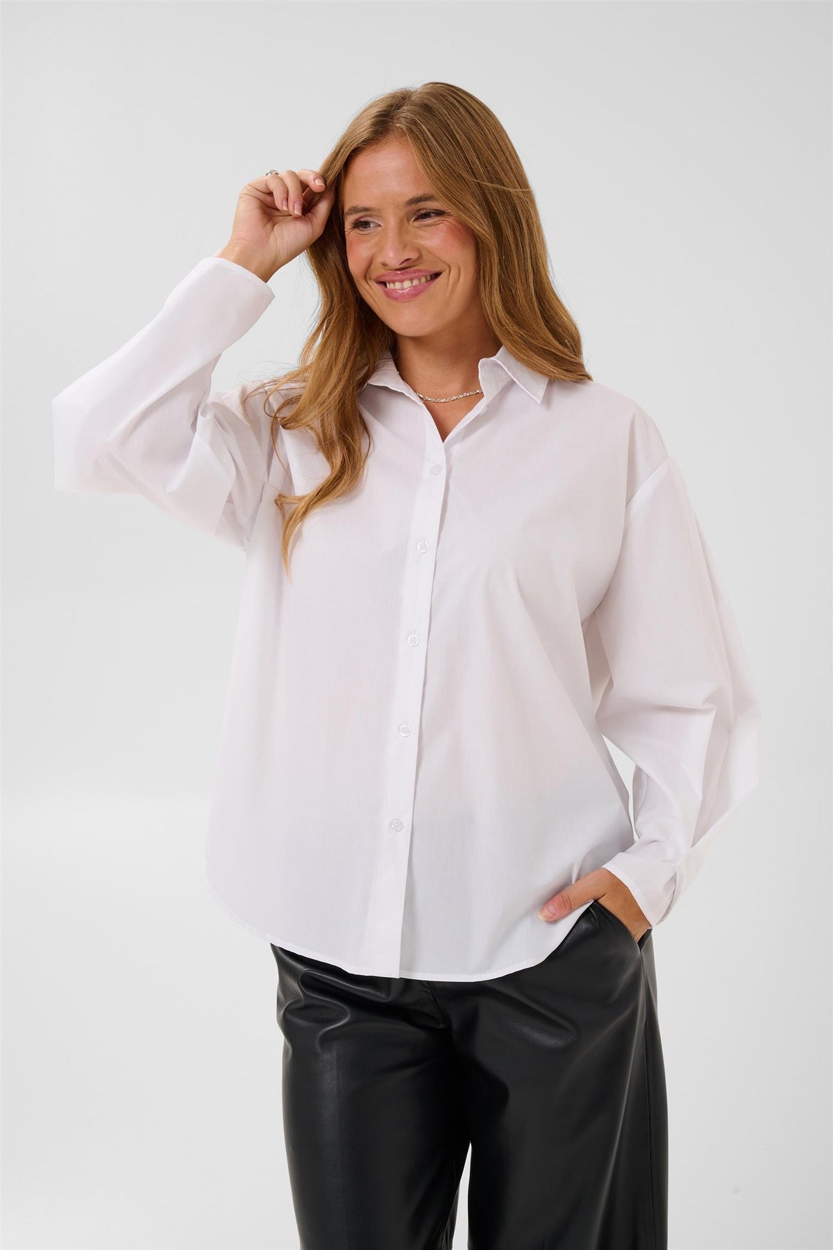 KAmathilde Shirt