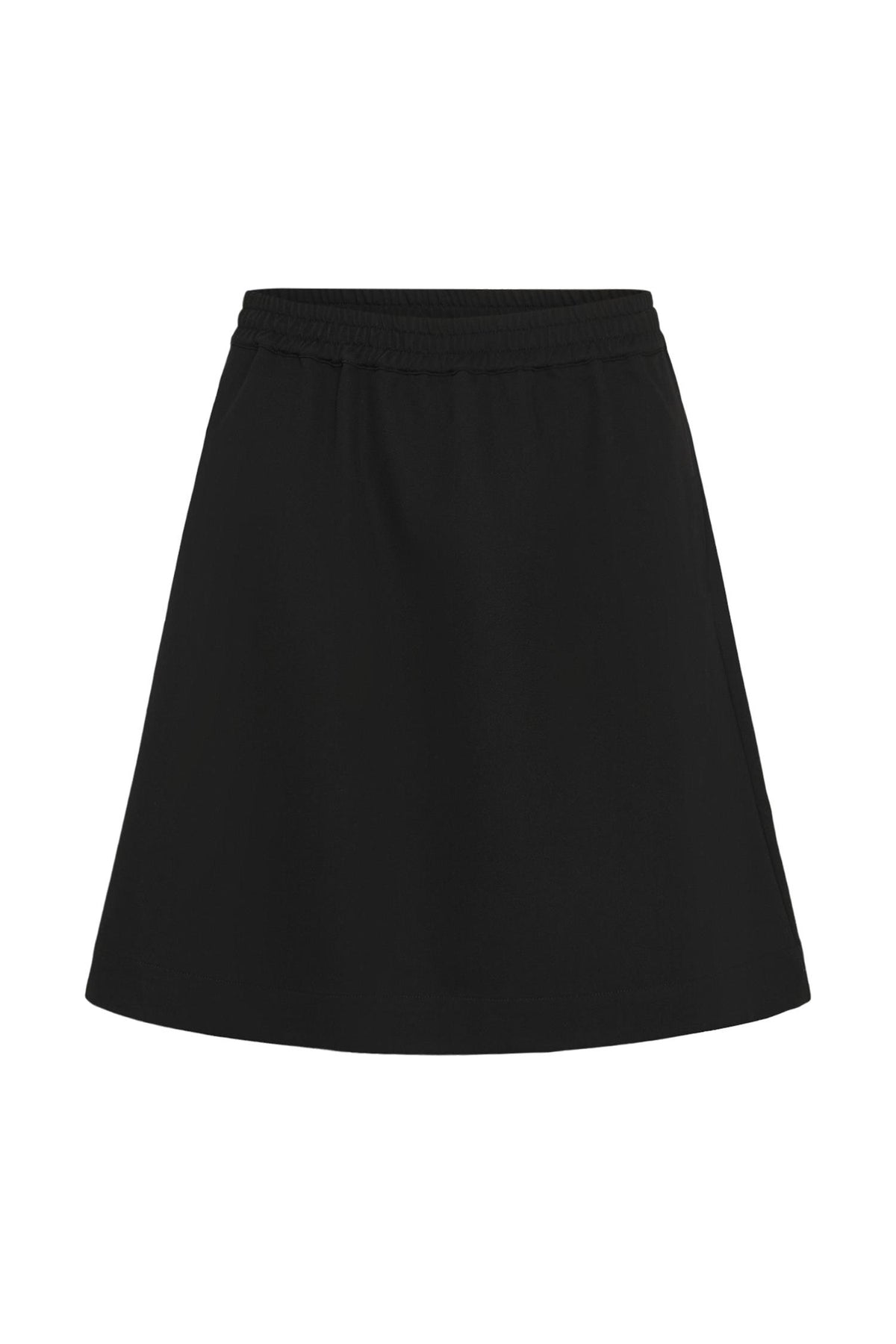 KAsakura Skirt