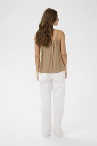 CRAnna Top Pink Nektar Amphora