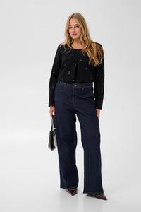 KCvalia Jacket