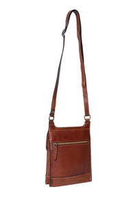 Jeane Big Cognac