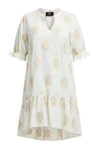 ROSIE TUNIC