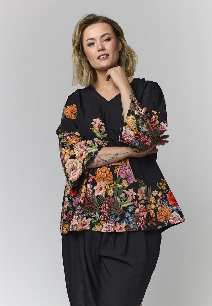 GElse-Marie Blouse