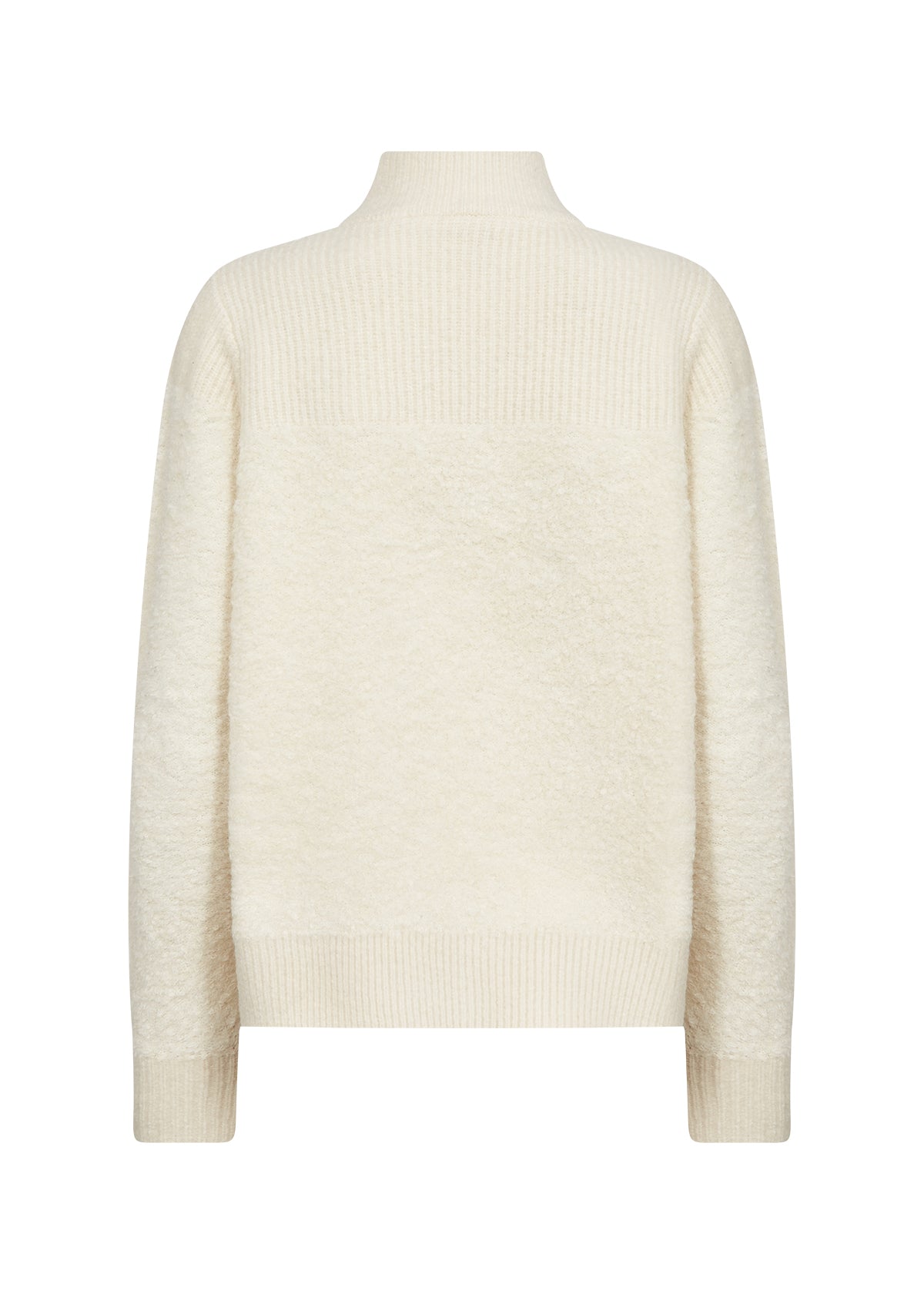 SC-Venche 2 Offwhite