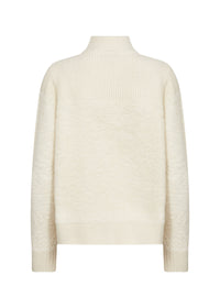 SC-Venche 2 Offwhite