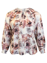 Bluse Florina