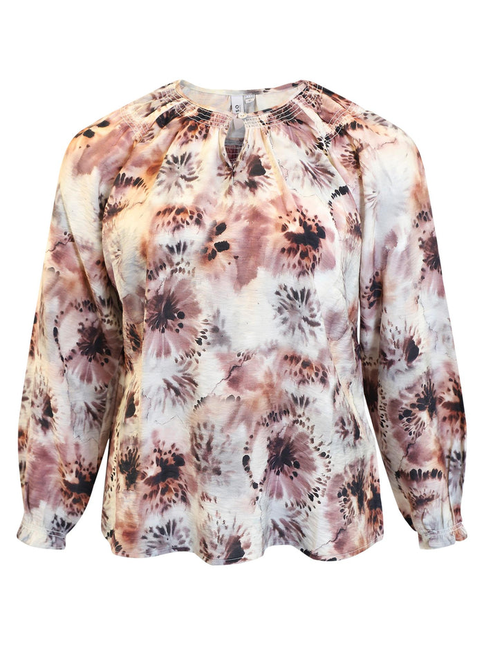 Bluse Florina