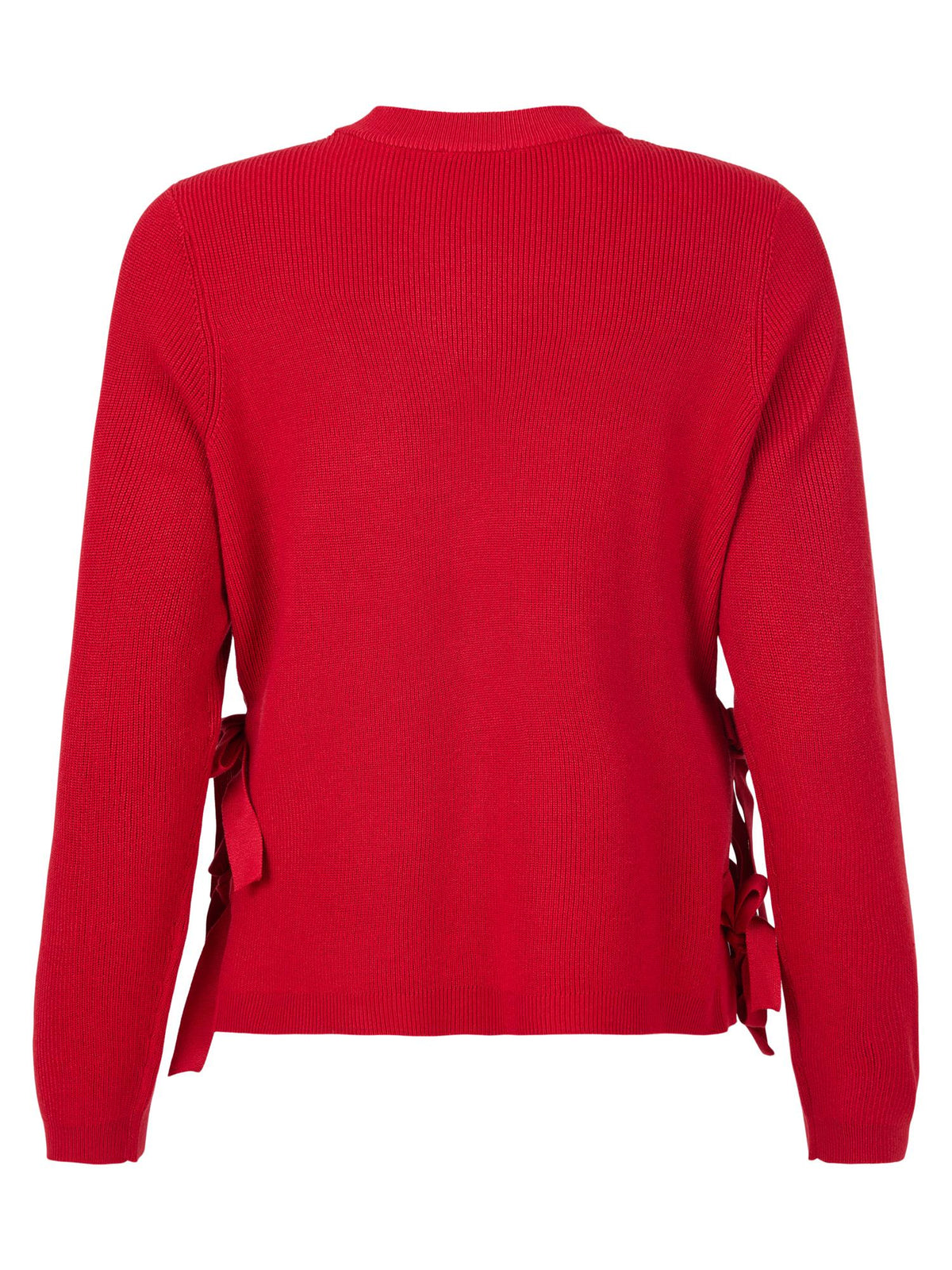 Genser Christmas Sløyfe