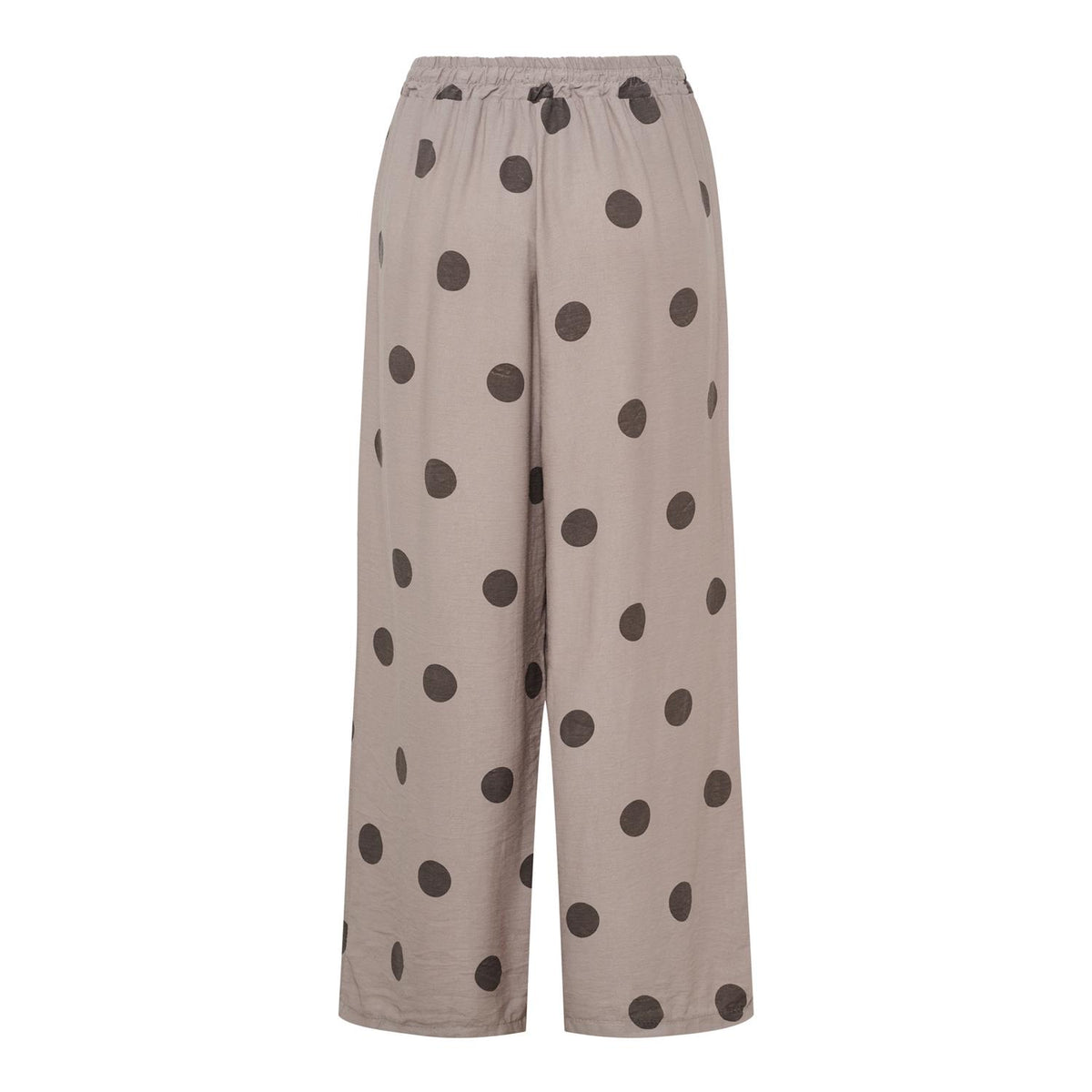 MdcLupus Pants Fango