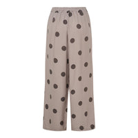 MdcLupus Pants Fango