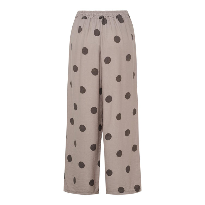 MdcLupus Pants Fango
