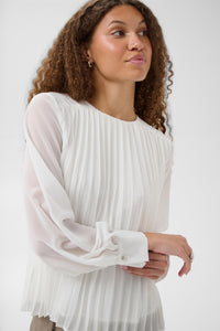 KAeloise Blouse