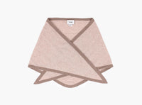 Nohr Lara Wool DUO Cashmere - Beige