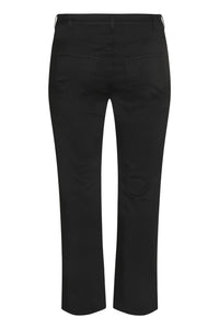 KCdina Straight Reg.length Jeans