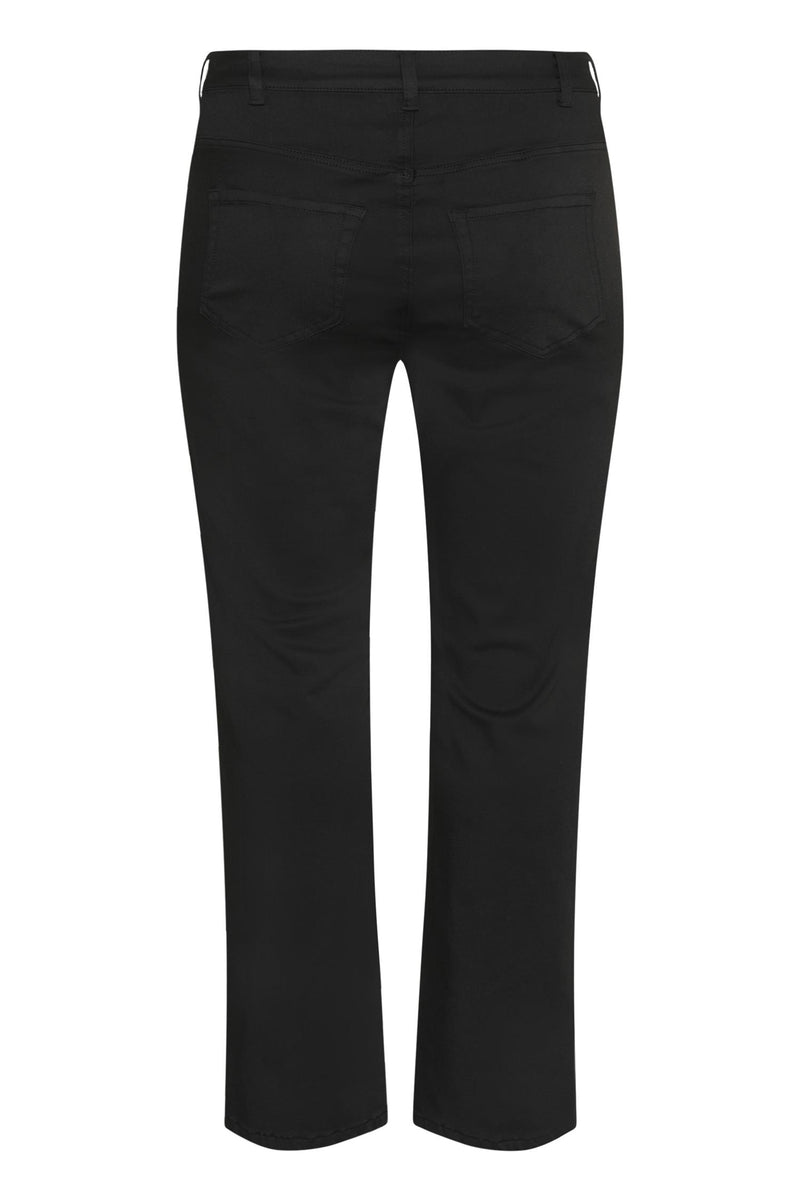 KCdina Straight Reg.length Jeans