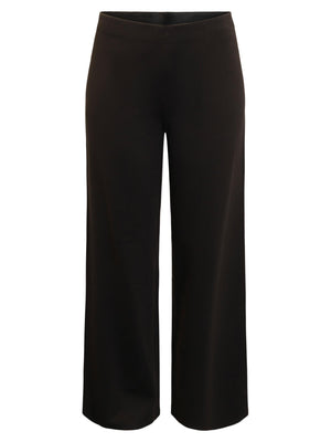 Pants 80cm - Hot Fudge