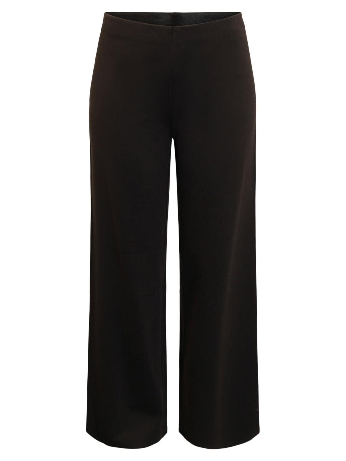Pants 80cm - Hot Fudge