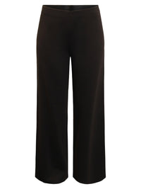 Pants 80cm - Hot Fudge