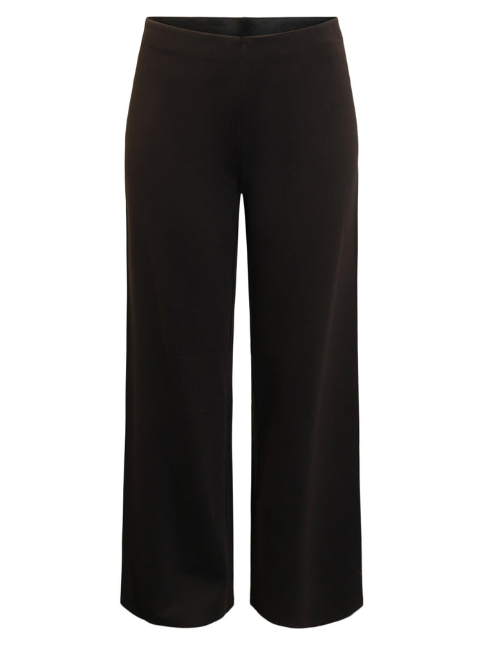 Pants 80cm - Hot Fudge