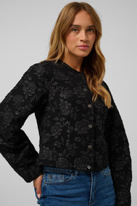 KAcorbina Jacket