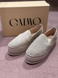 Gaimo Noura Sahara (beige)