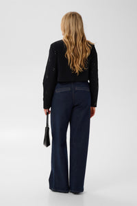 KCvalia Jacket