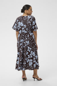 KCnadine Dress