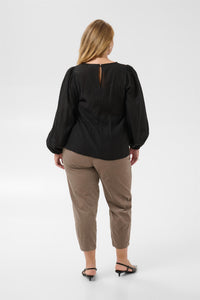 KCrie Blouse