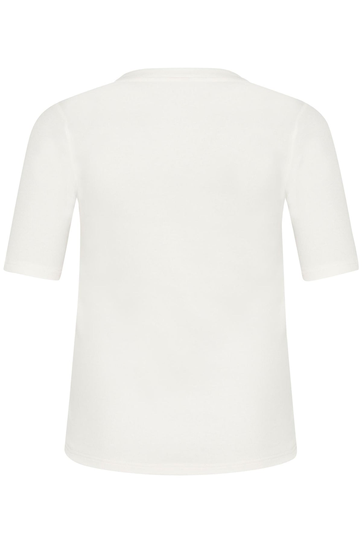 KCcarina T-Shirt Chalk