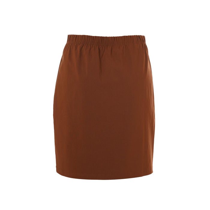 Clare Skirt