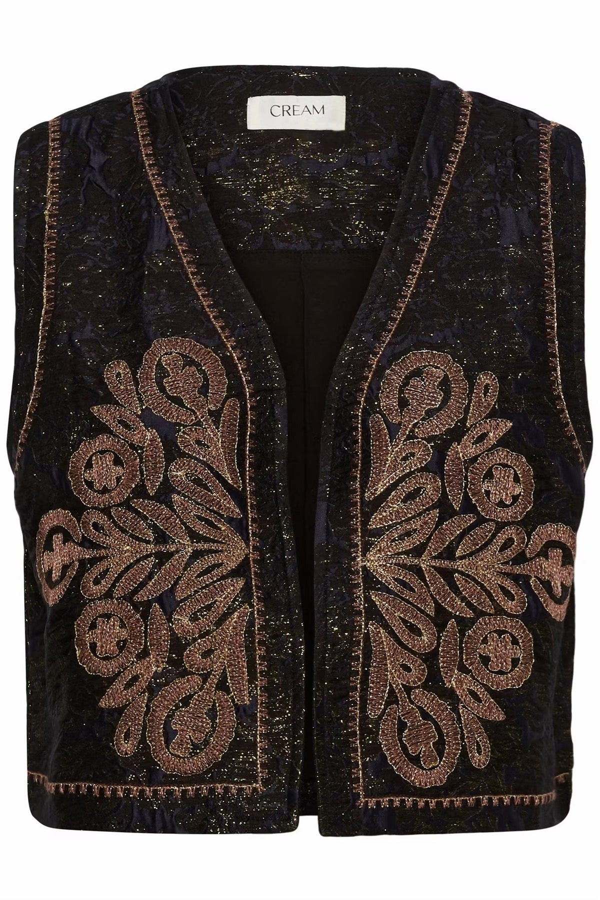 CRGitta Vest