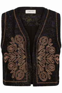 CRGitta Vest