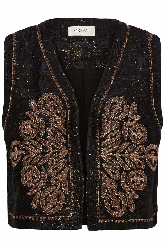 CRGitta Vest