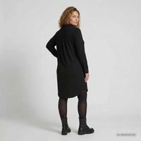 PNBriska - Black