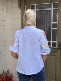 MdcVivia Shirt