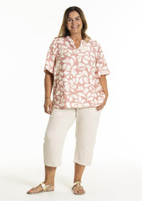 GKathja Blouse