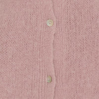 MdcJuliana Knit Old Pink Kommer uke 1-2