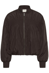 KAarlette Bomber Jacket