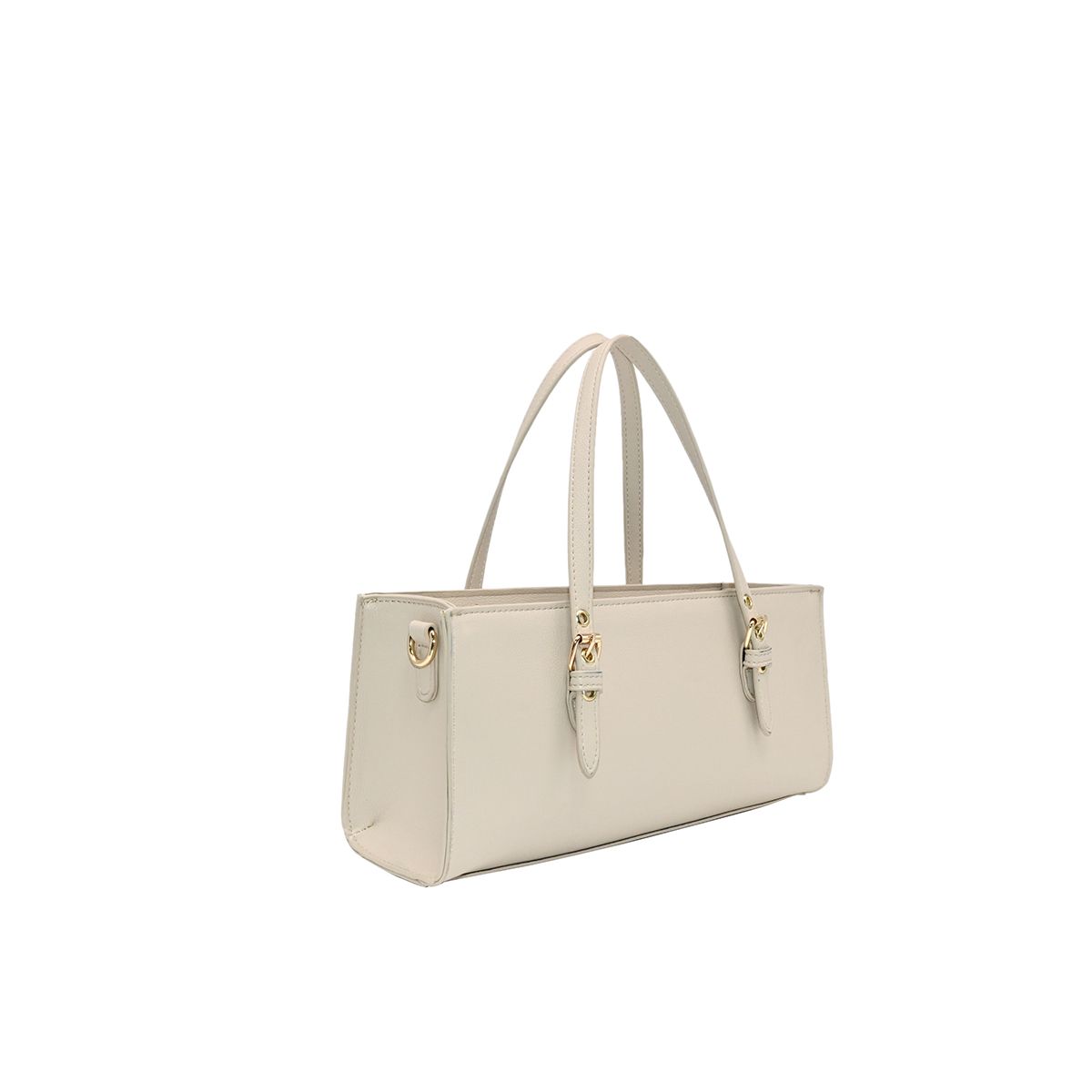 Emma Lav Shopper, Beige