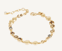 Armbånd, Glowing Tones