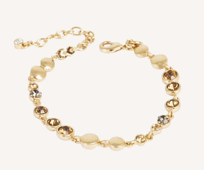 Armbånd, Glowing Tones
